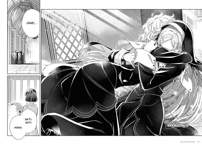 Chapter 40 - halaman 57