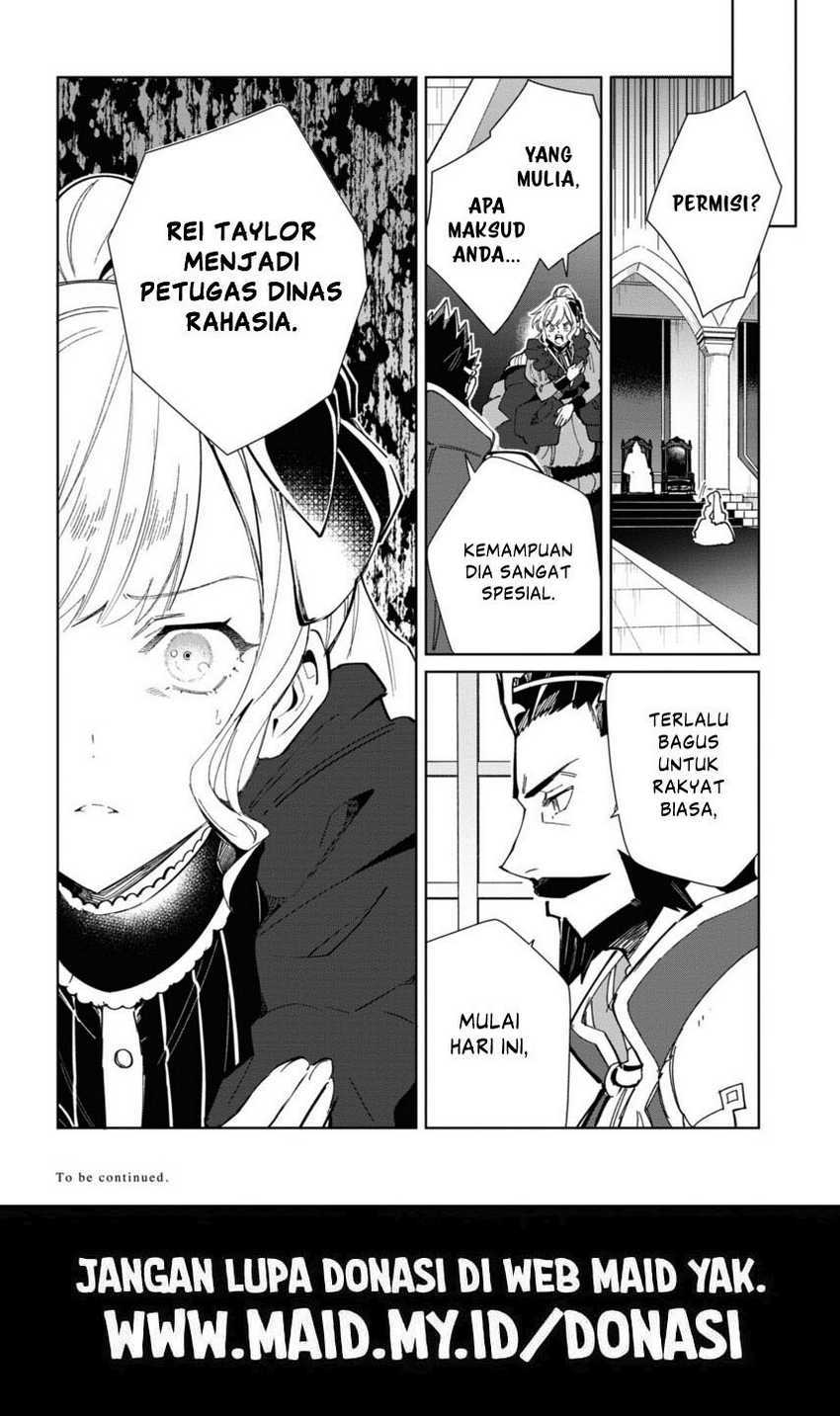 Chapter 40 - halaman 58