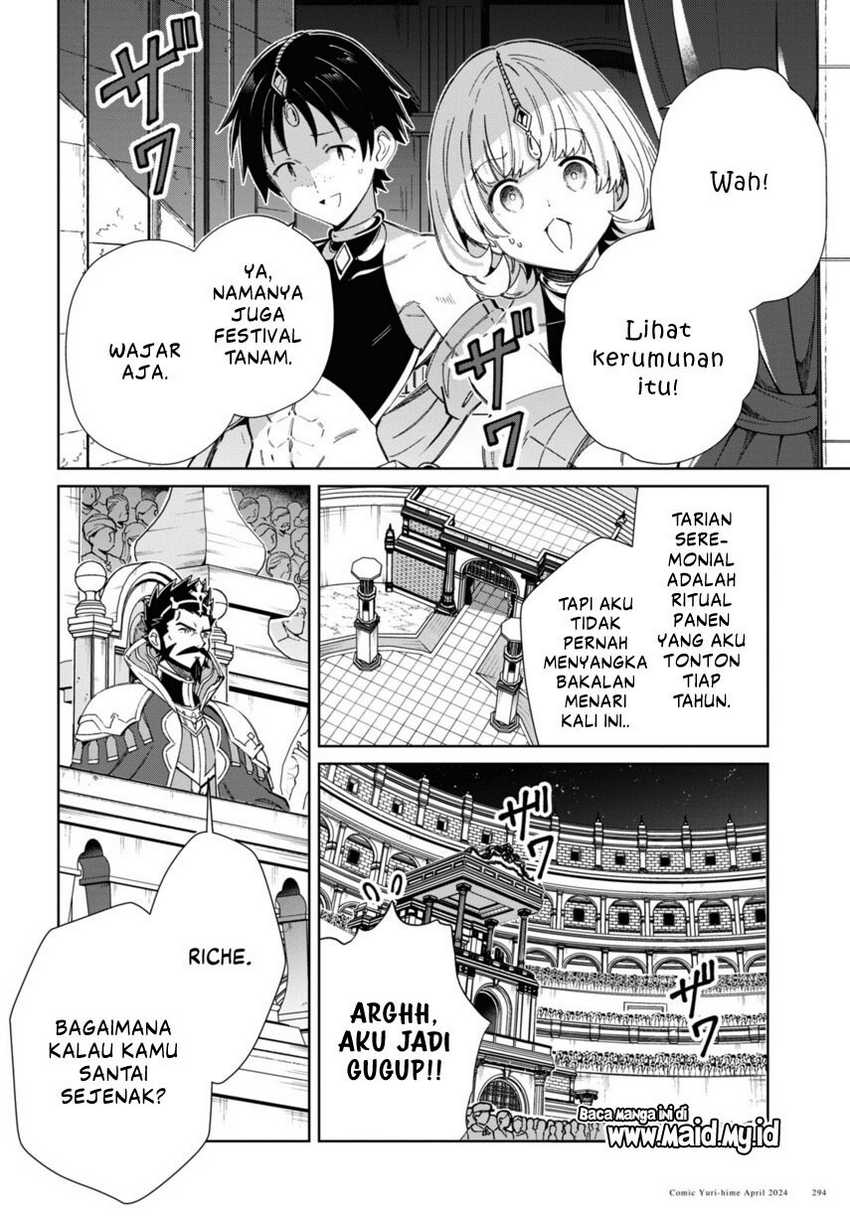 Chapter 40 - halaman 7