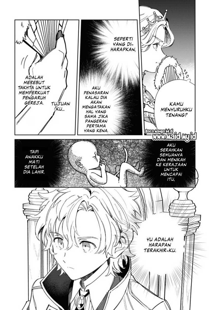 Chapter 40 - halaman 9