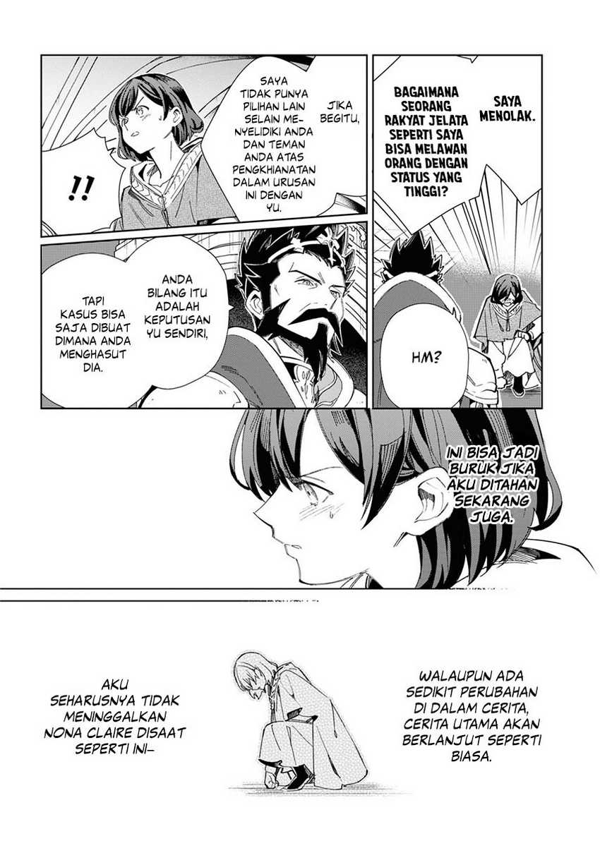 Chapter 41 - halaman 12