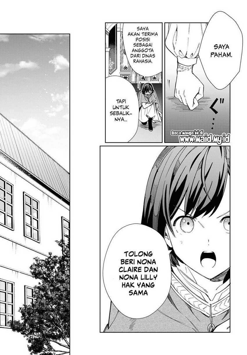 Chapter 41 - halaman 13