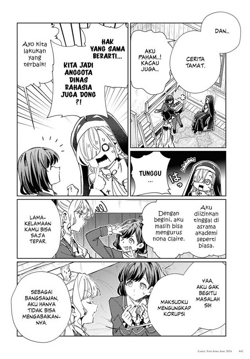 Chapter 41 - halaman 14