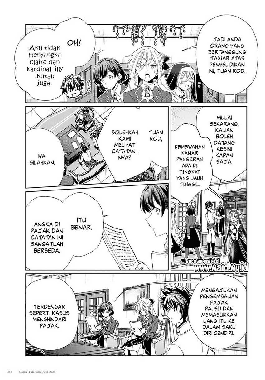 Chapter 41 - halaman 19