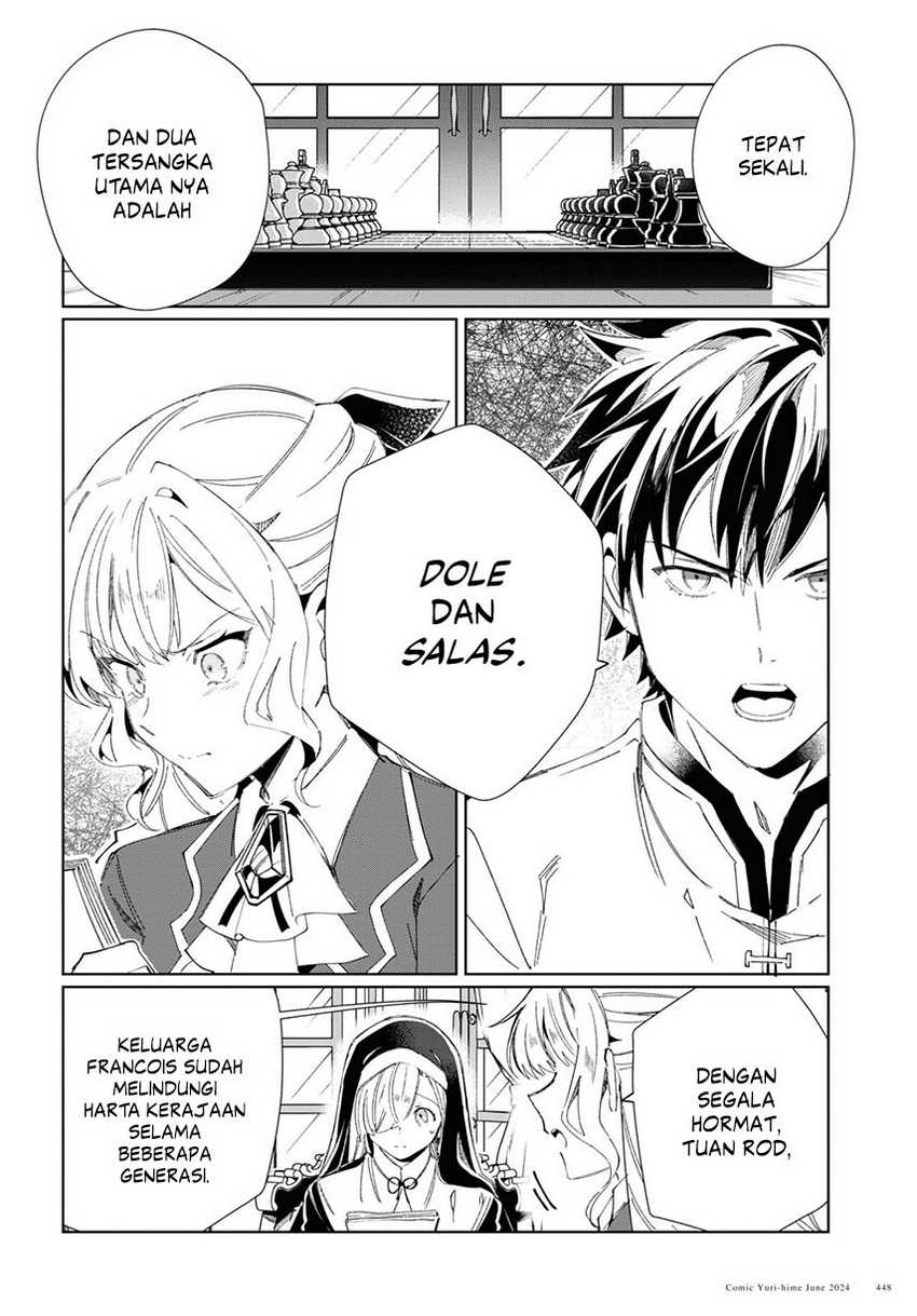 Chapter 41 - halaman 20