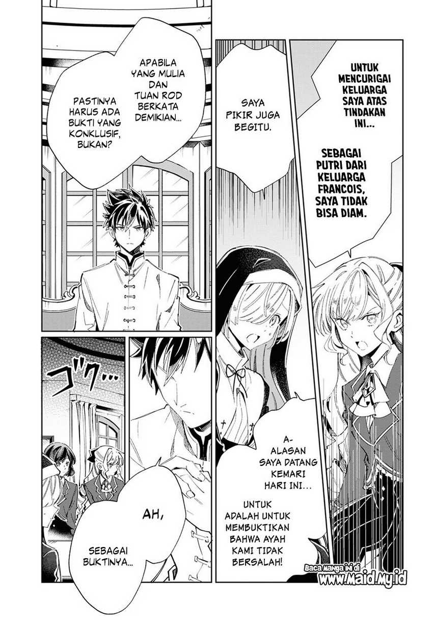 Chapter 41 - halaman 21