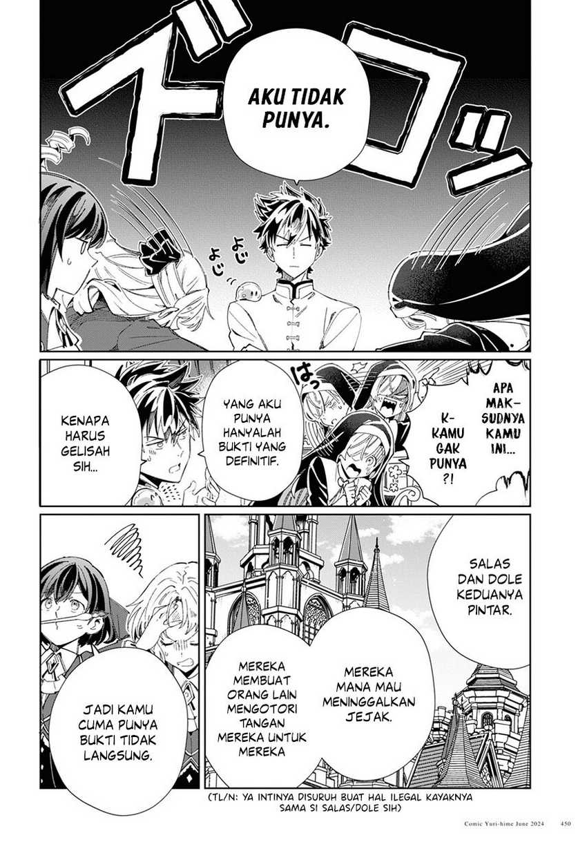 Chapter 41 - halaman 22