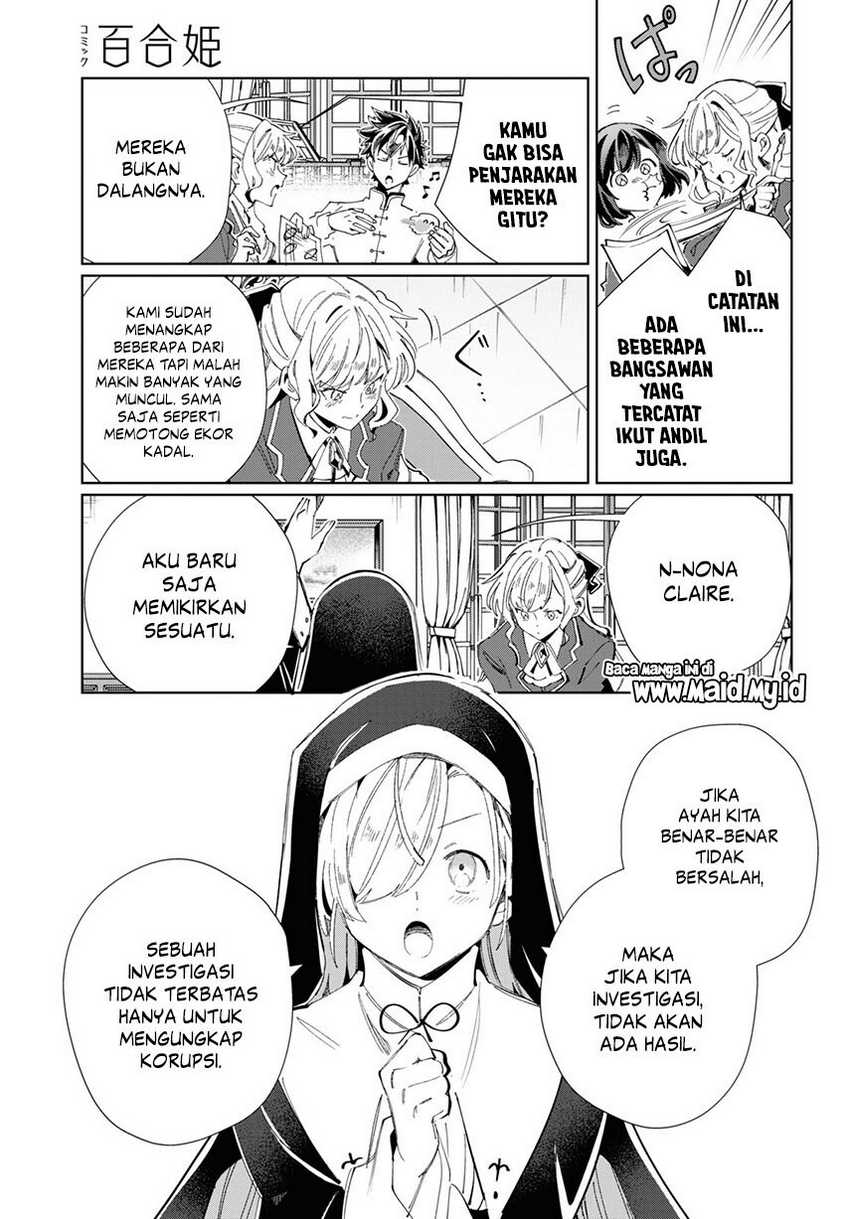 Chapter 41 - halaman 23
