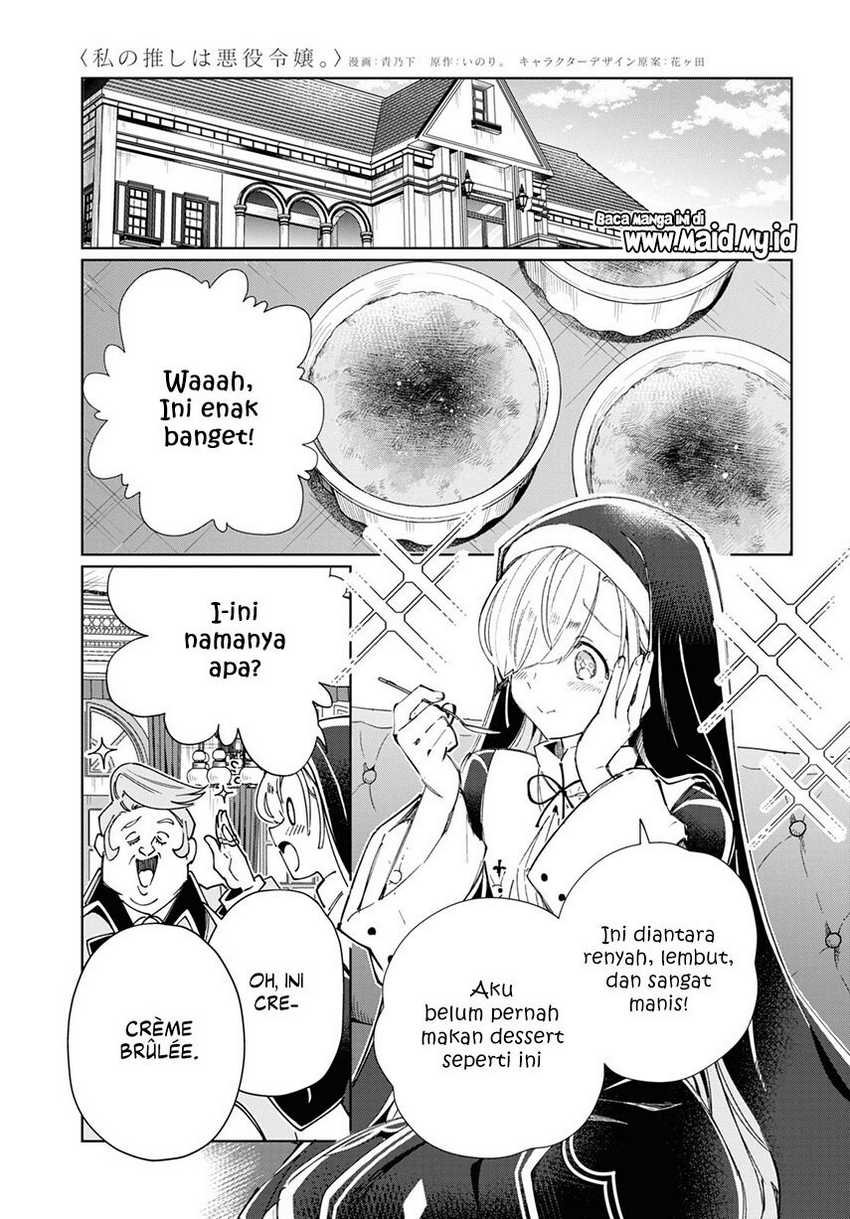Chapter 41 - halaman 25