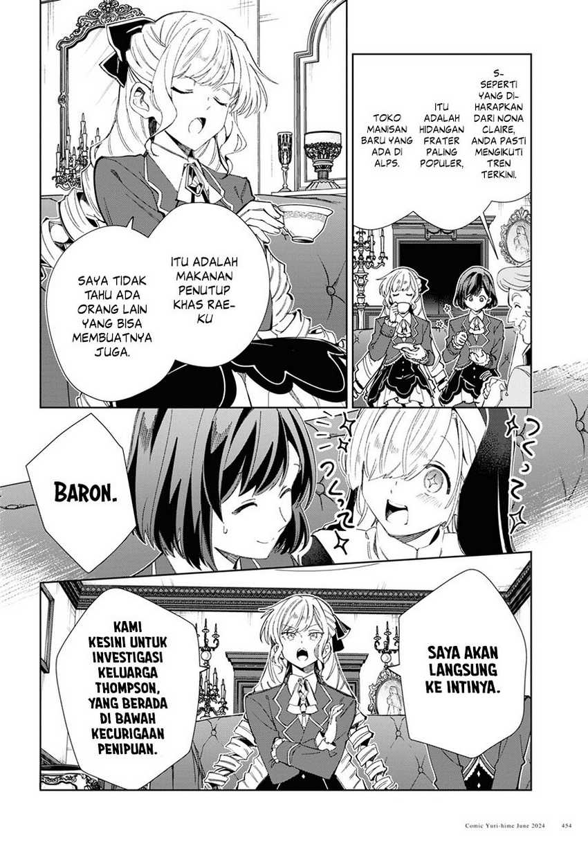 Chapter 41 - halaman 26