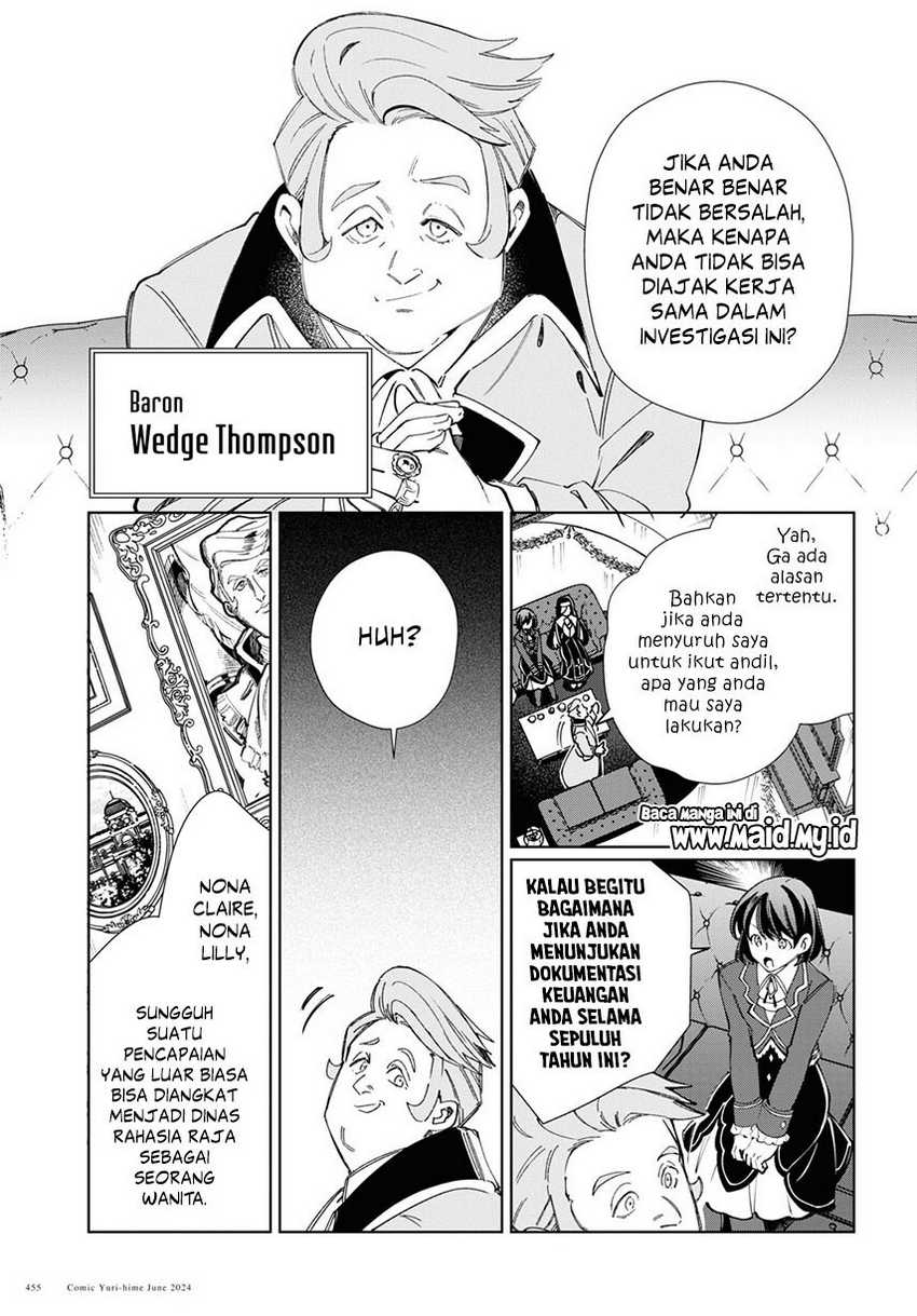 Chapter 41 - halaman 27