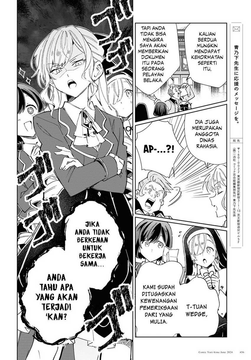 Chapter 41 - halaman 28