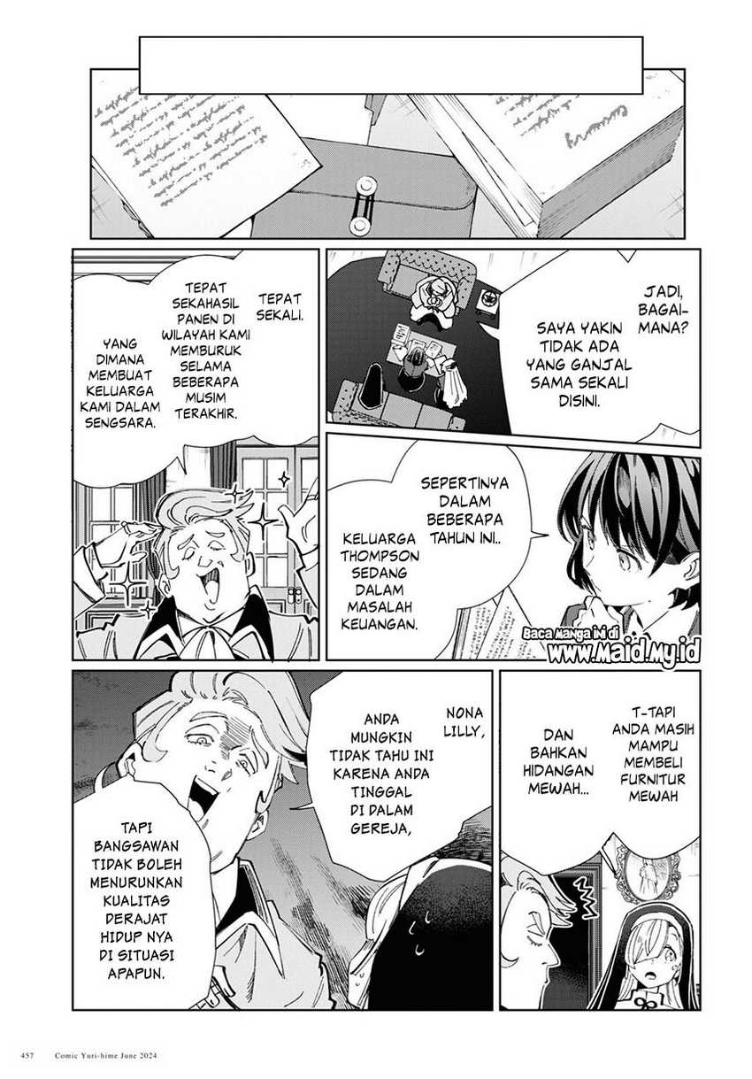 Chapter 41 - halaman 29