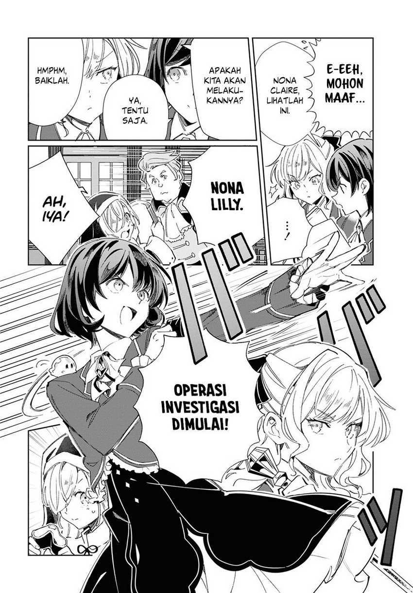 Chapter 41 - halaman 30
