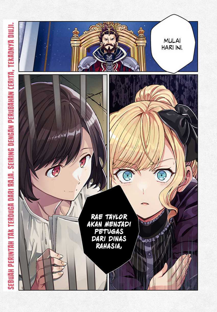 Chapter 41 - halaman 4