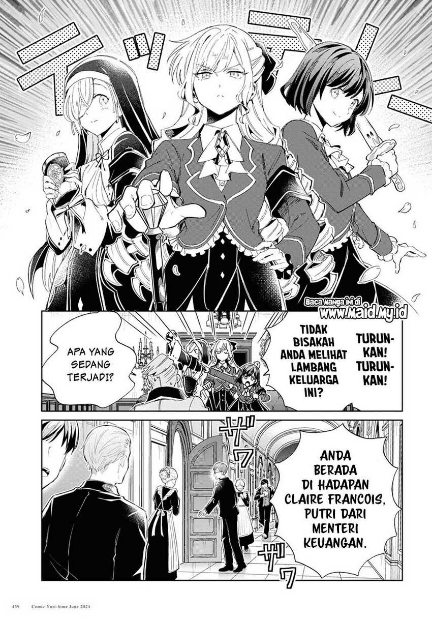 Chapter 41 - halaman 31