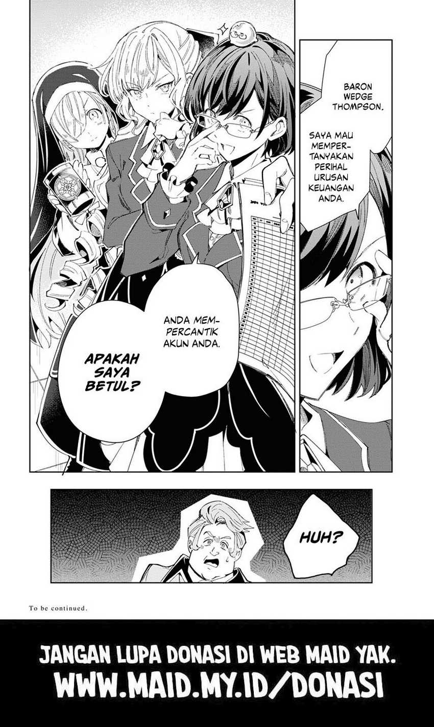 Chapter 41 - halaman 32