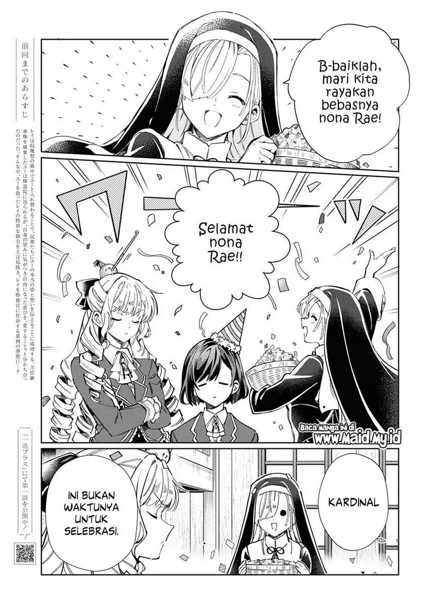 Chapter 41 - halaman 7