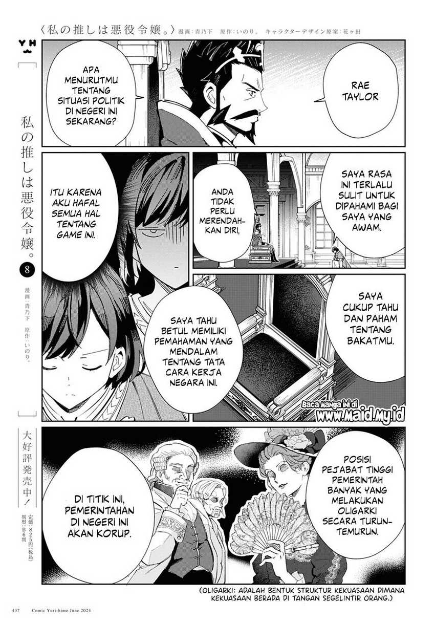 Chapter 41 - halaman 9