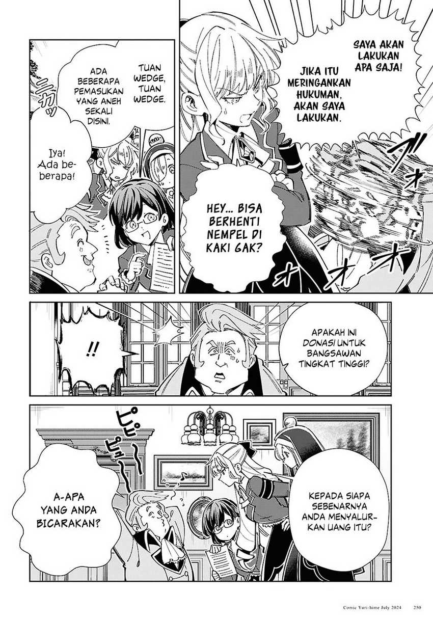 Chapter 42 - halaman 14
