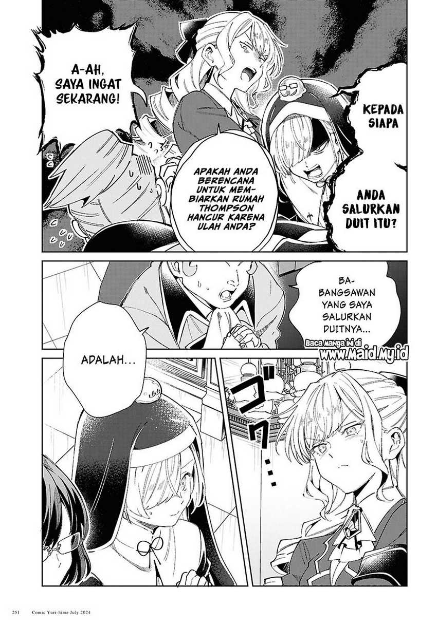 Chapter 42 - halaman 15