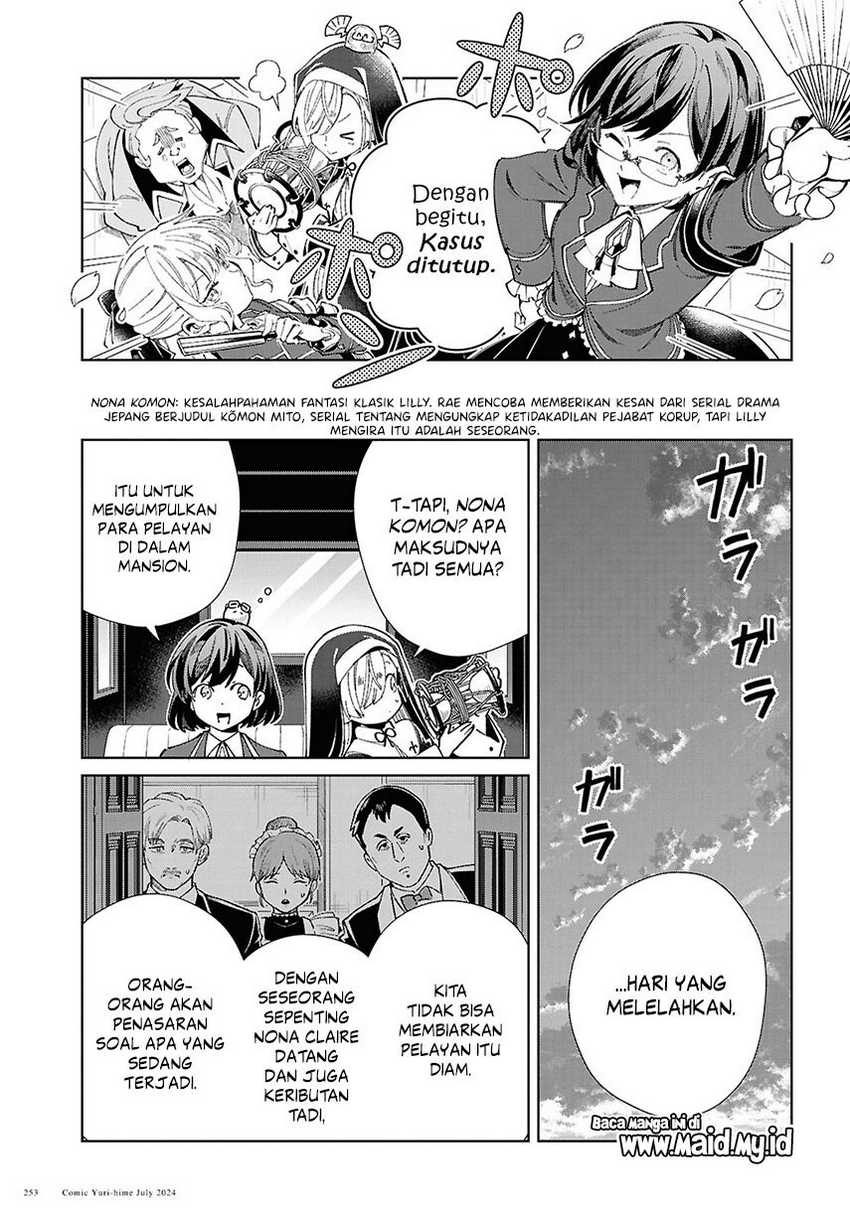 Chapter 42 - halaman 17