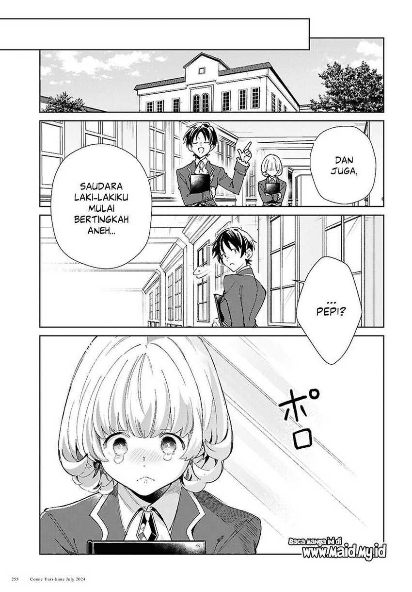 Chapter 42 - halaman 19