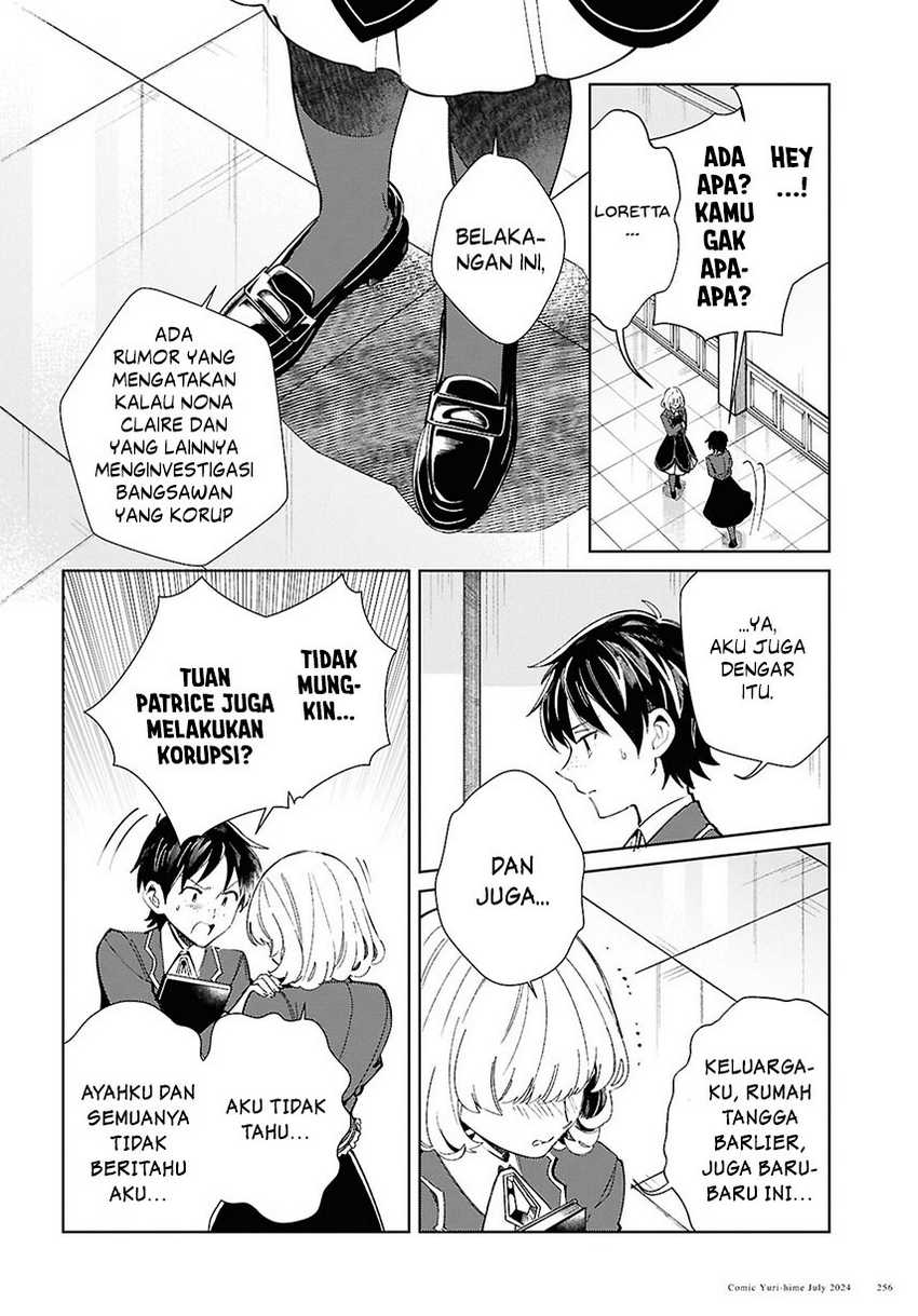 Chapter 42 - halaman 20