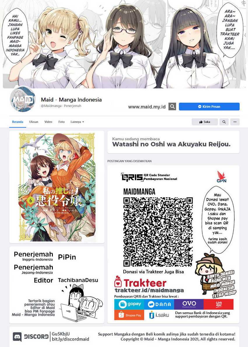 Chapter 42 - halaman 3