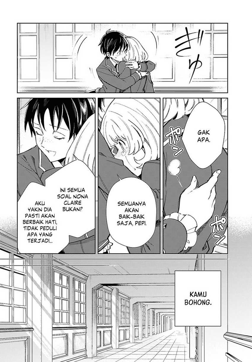 Chapter 42 - halaman 22
