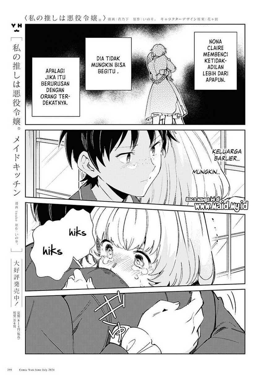 Chapter 42 - halaman 23