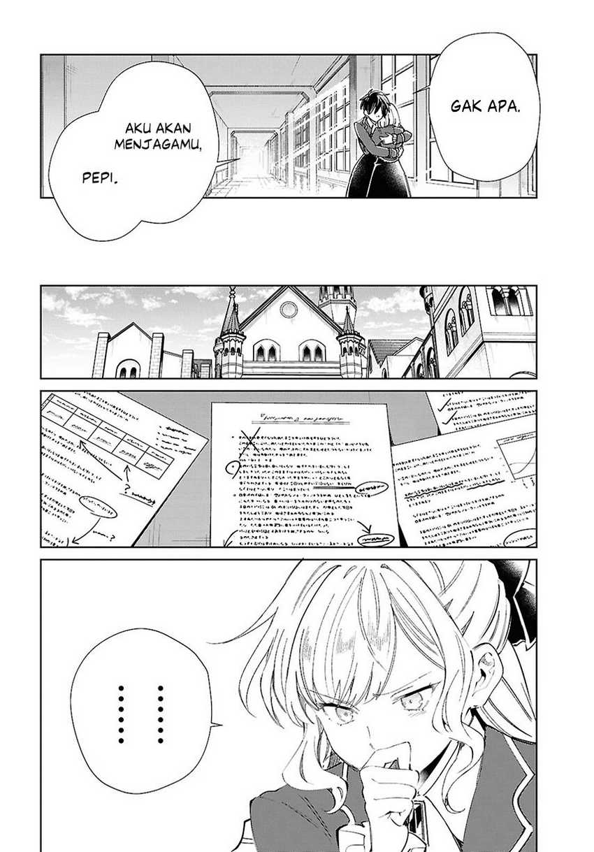 Chapter 42 - halaman 24
