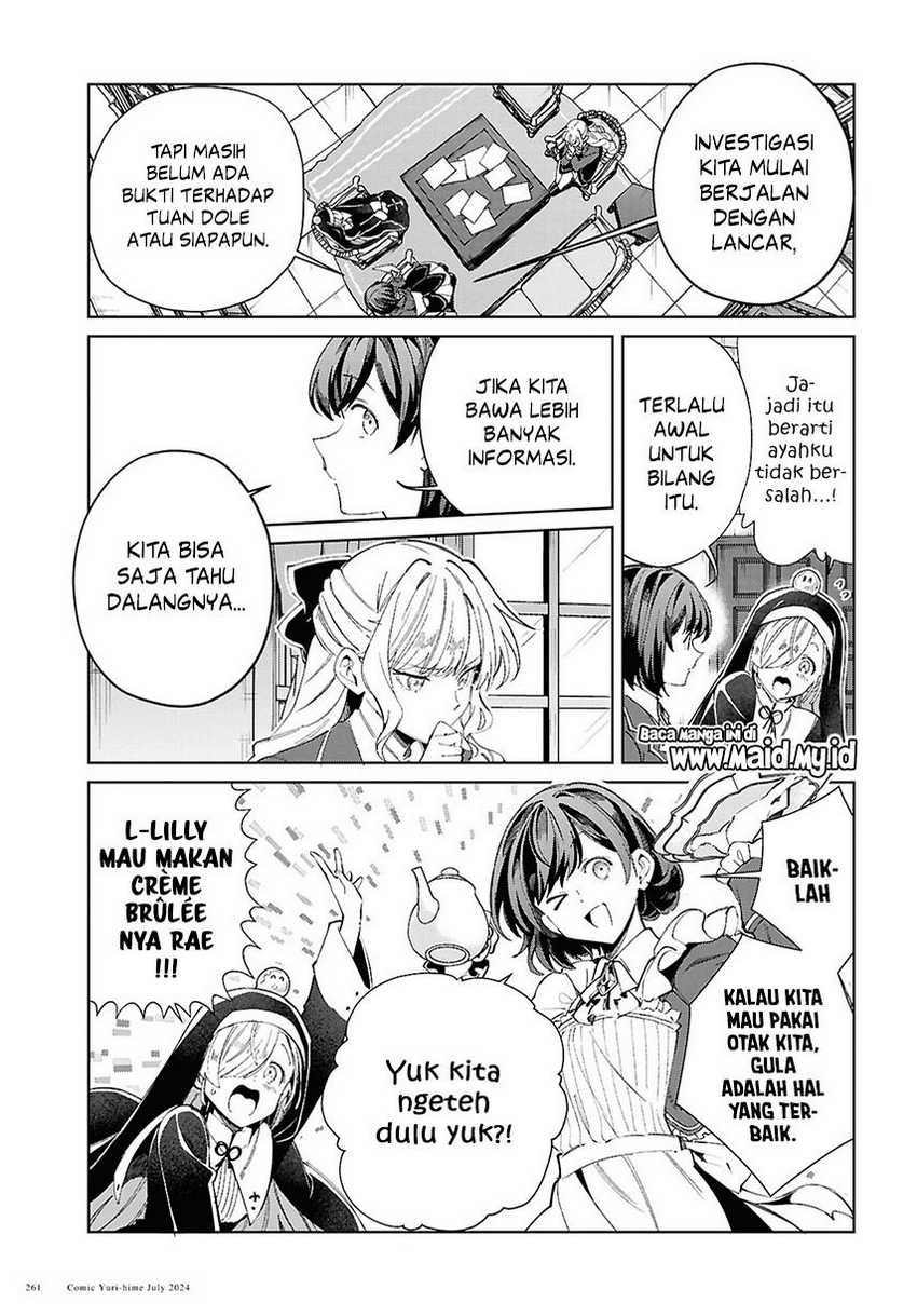 Chapter 42 - halaman 25