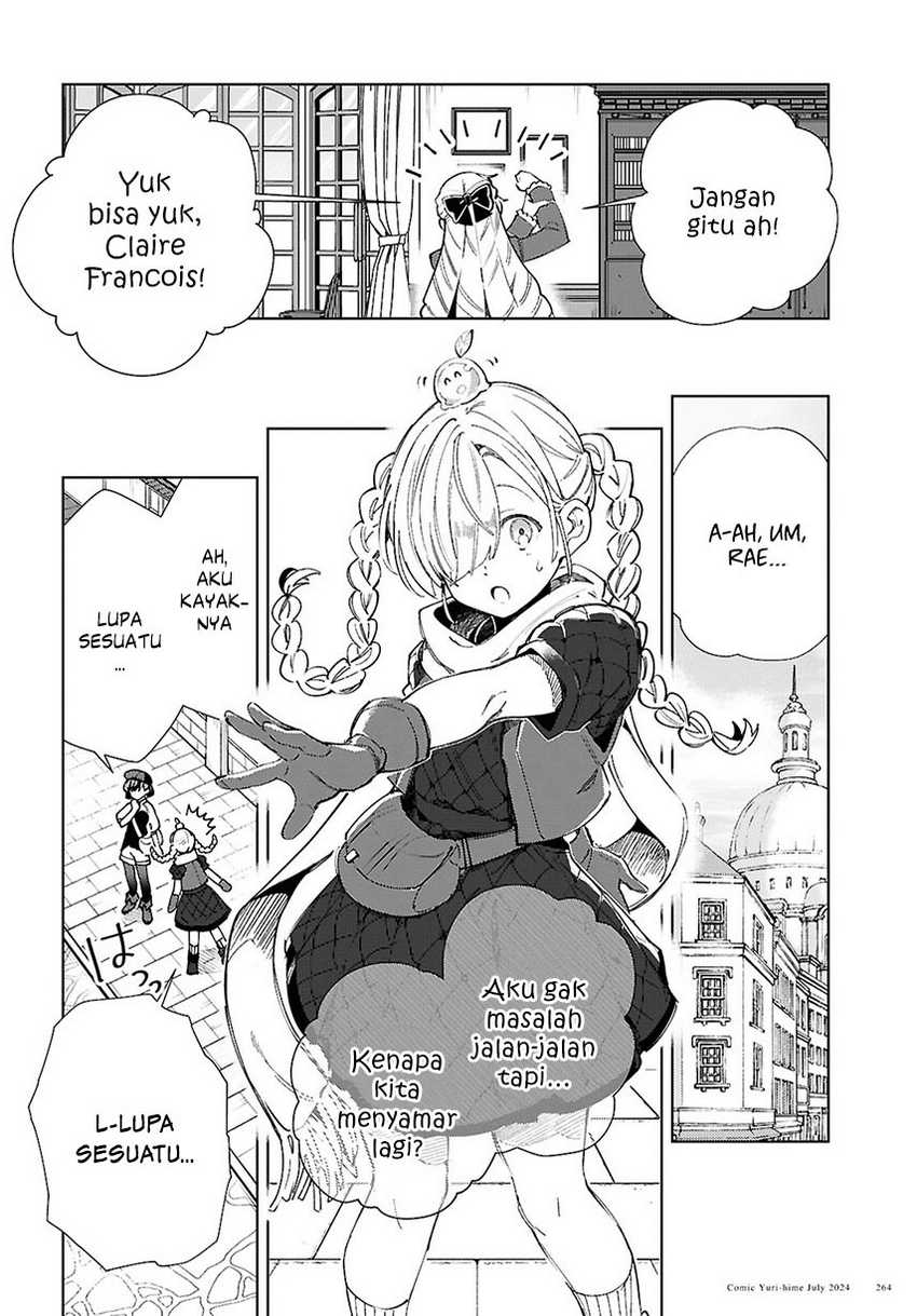 Chapter 42 - halaman 28