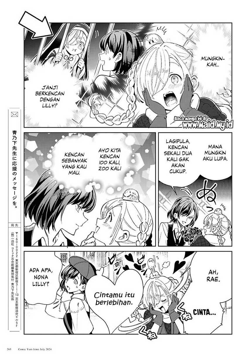Chapter 42 - halaman 29