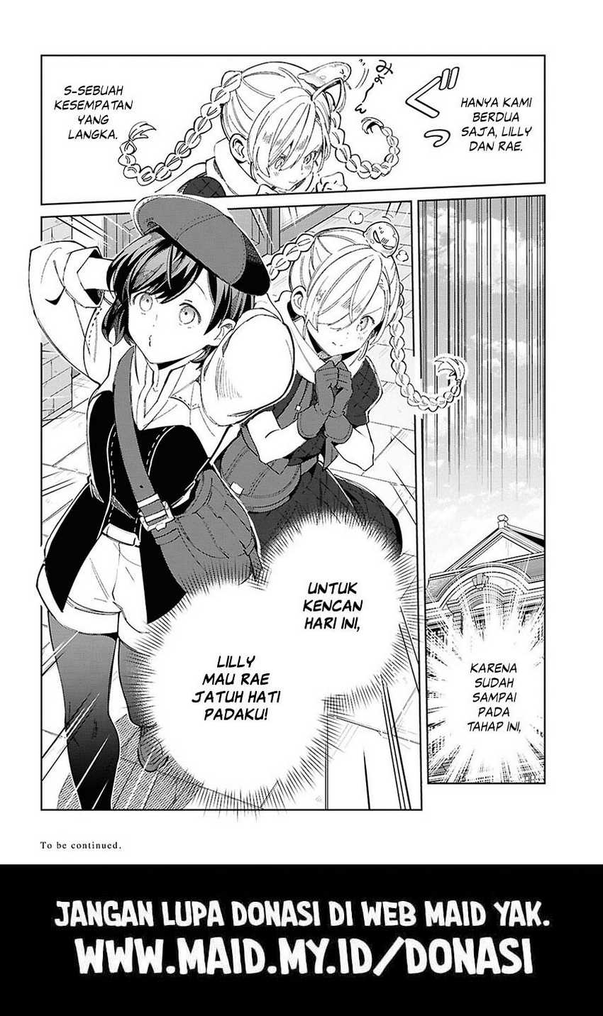 Chapter 42 - halaman 30