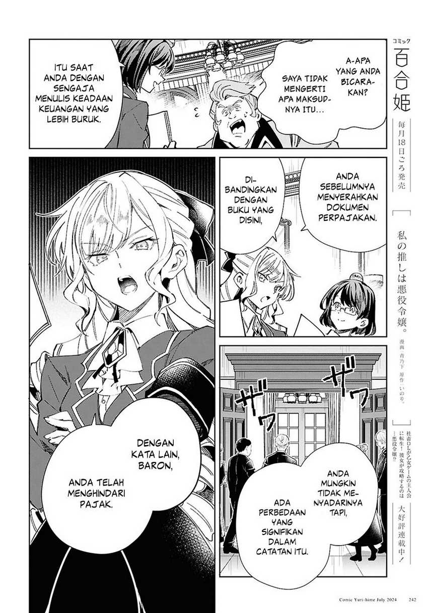 Chapter 42 - halaman 6