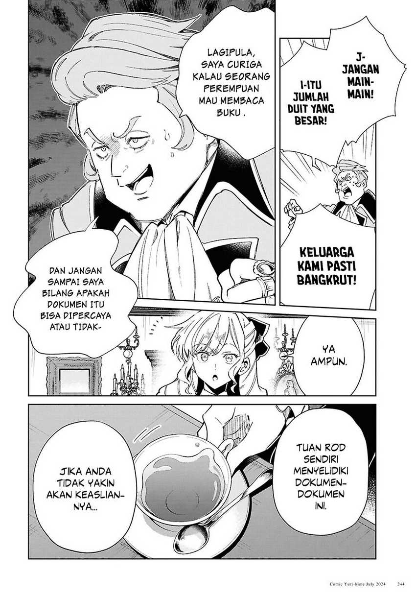 Chapter 42 - halaman 8