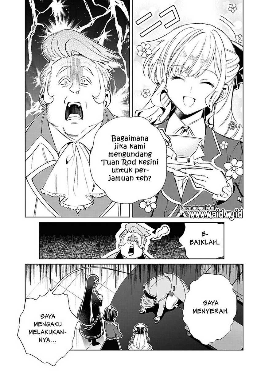 Chapter 42 - halaman 9