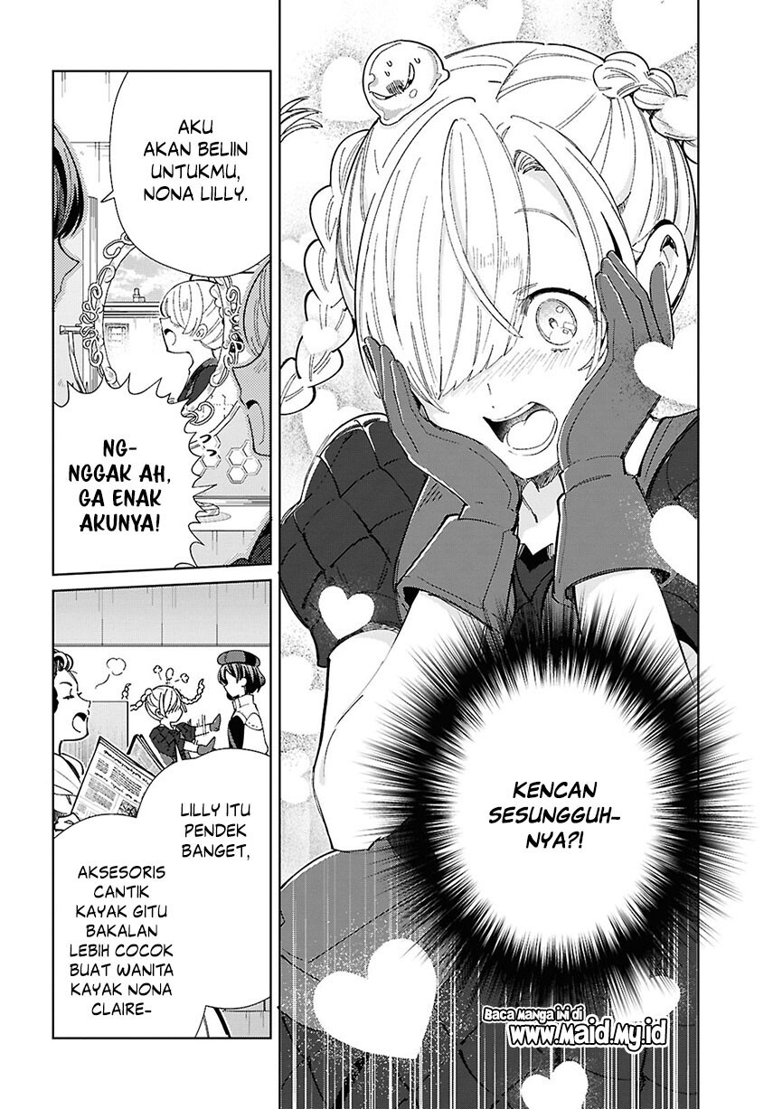Chapter 43 - halaman 15