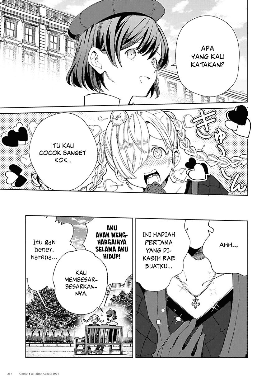 Chapter 43 - halaman 16