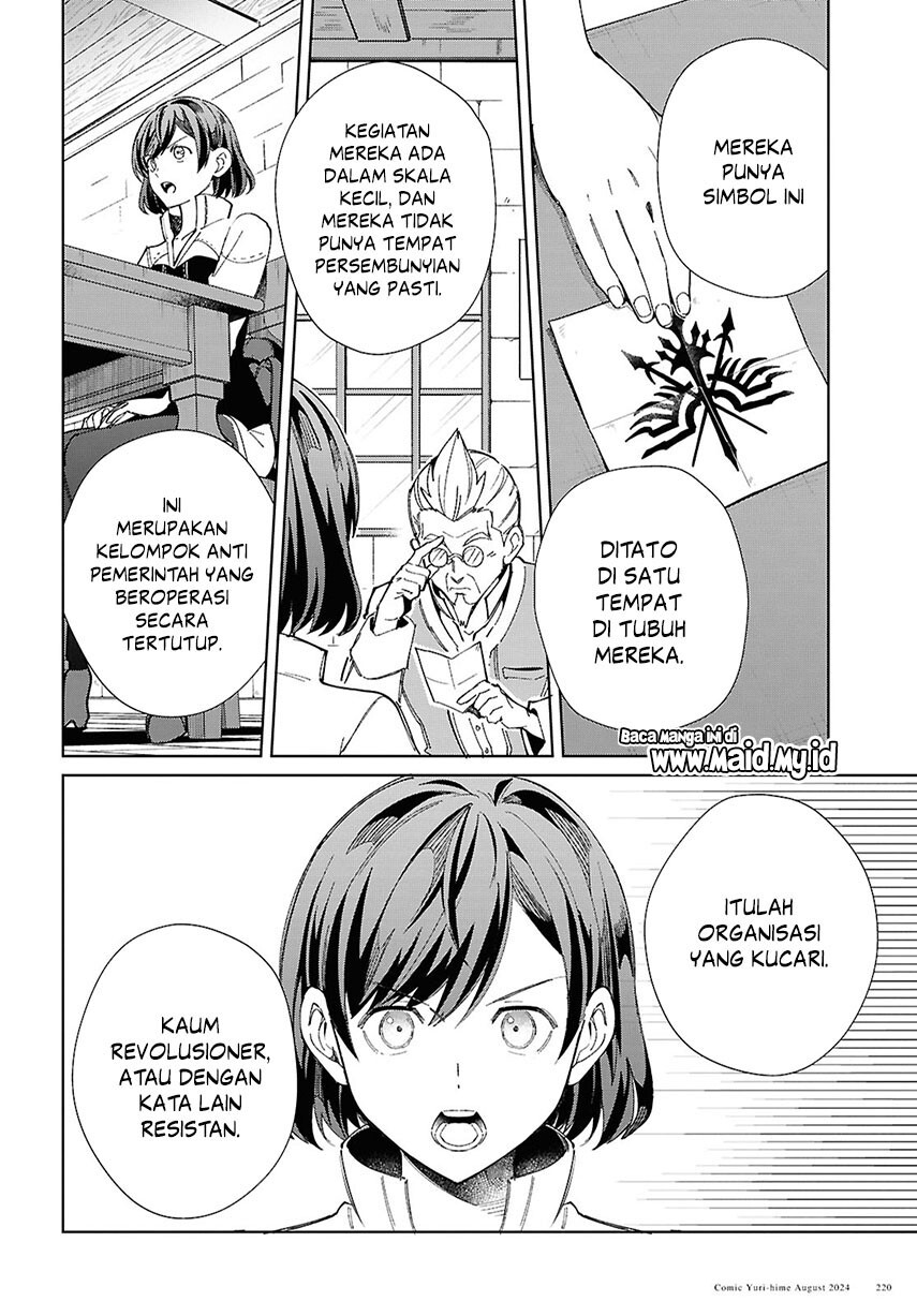Chapter 43 - halaman 19