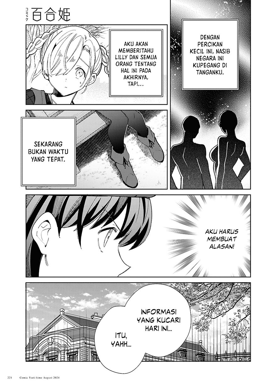 Chapter 43 - halaman 20