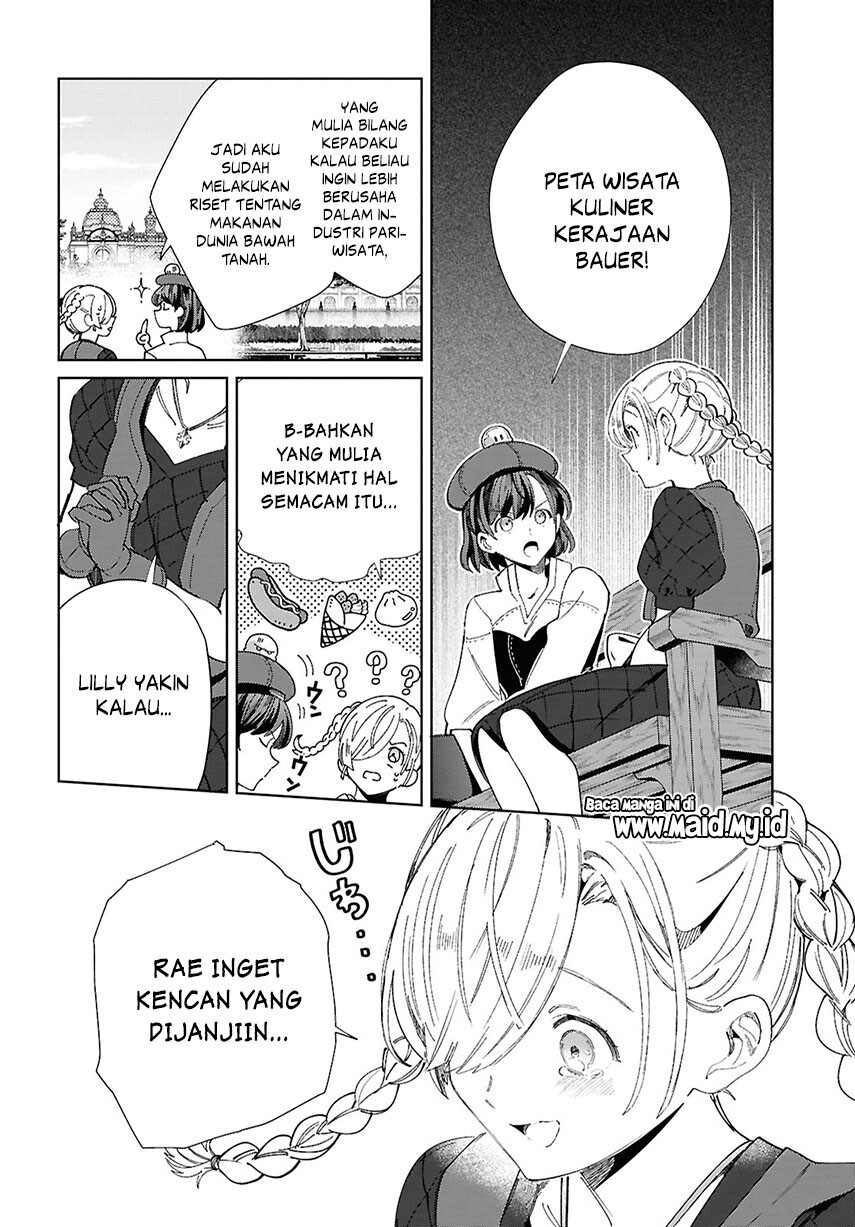 Chapter 43 - halaman 21