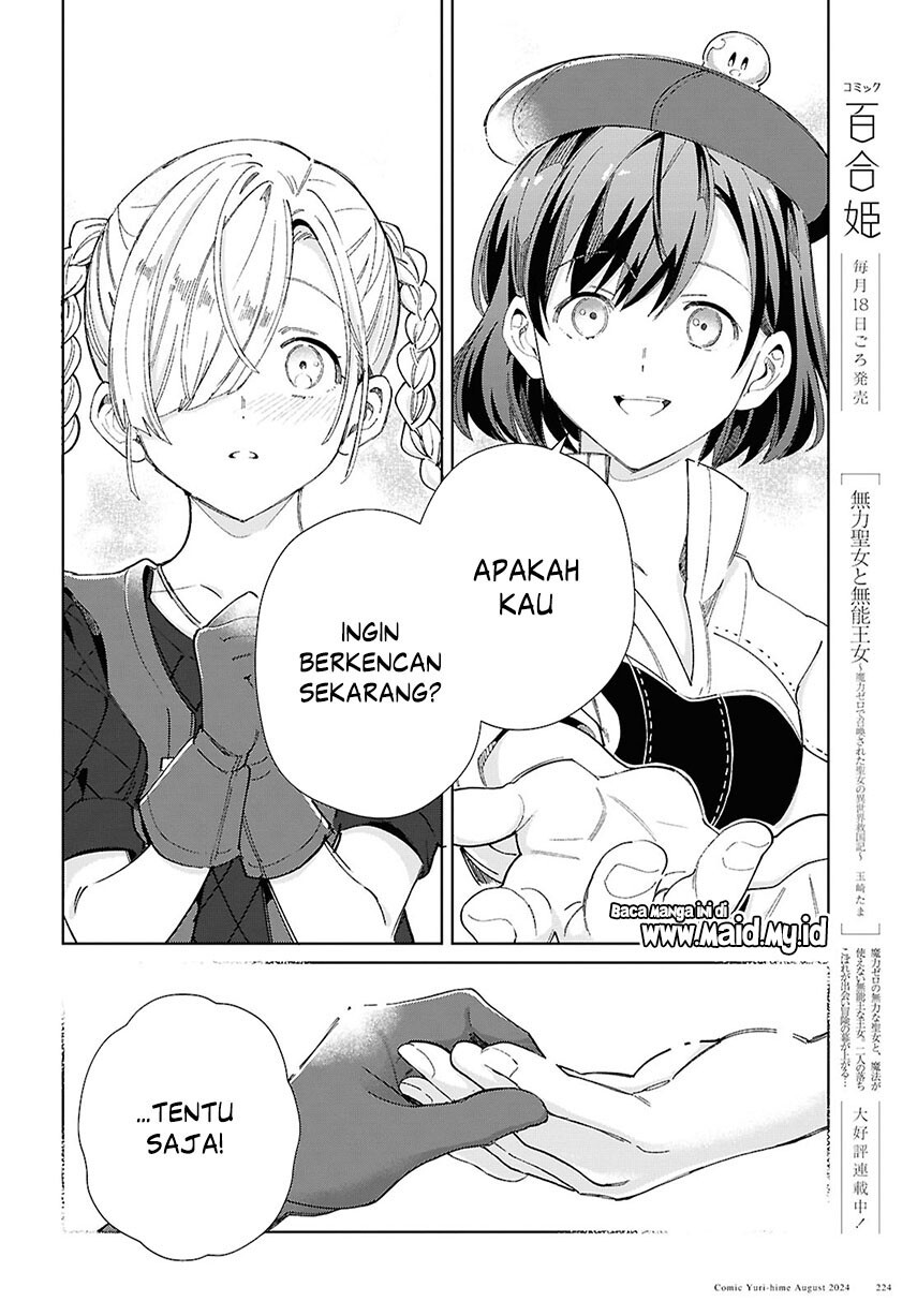 Chapter 43 - halaman 23