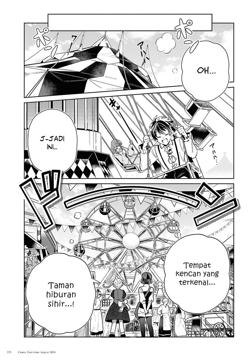 Chapter 43 - halaman 24