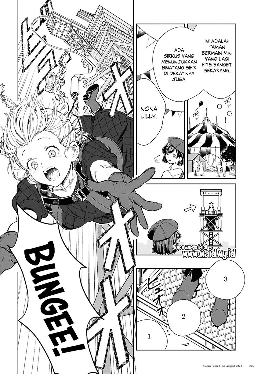 Chapter 43 - halaman 25