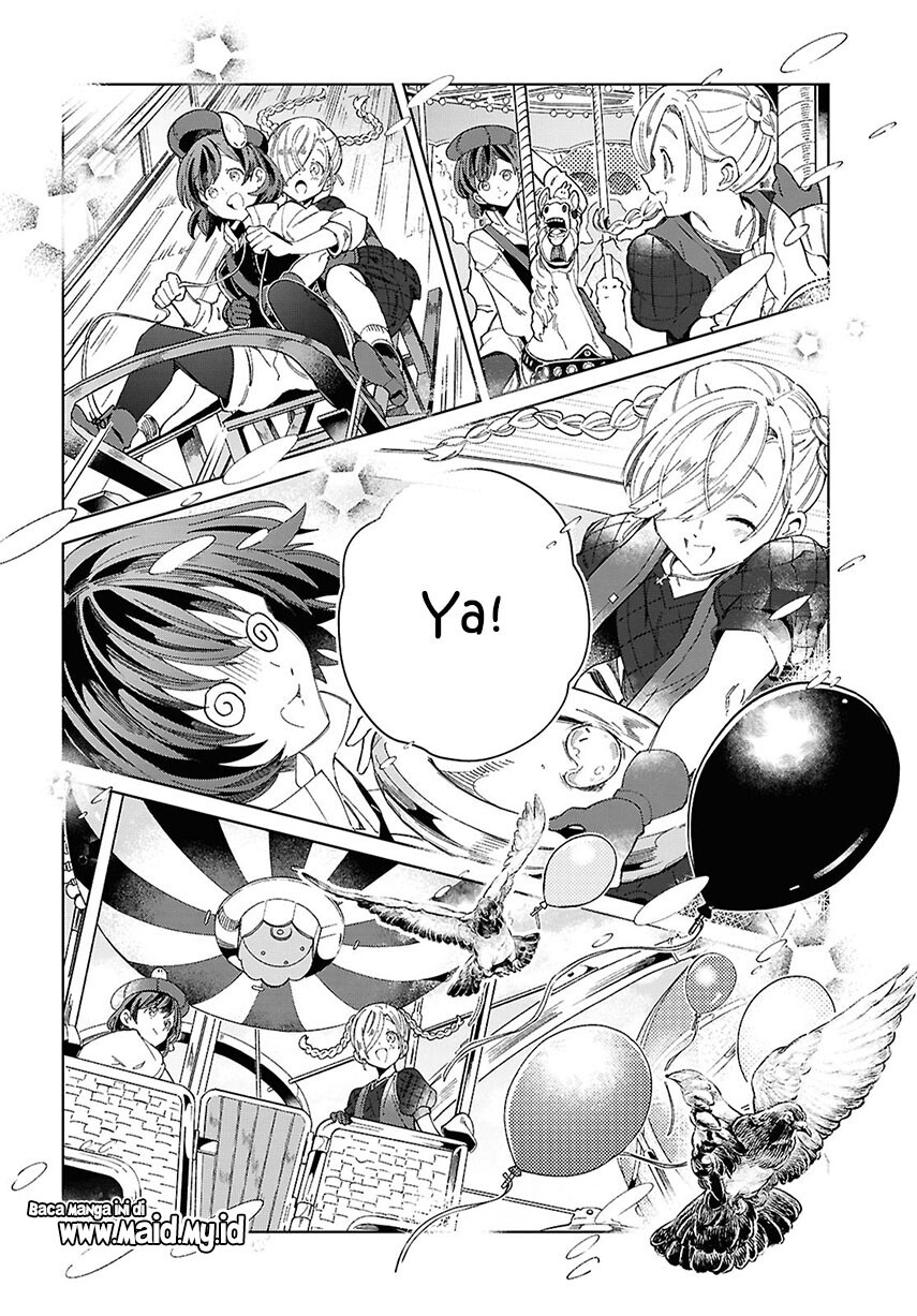 Chapter 43 - halaman 27