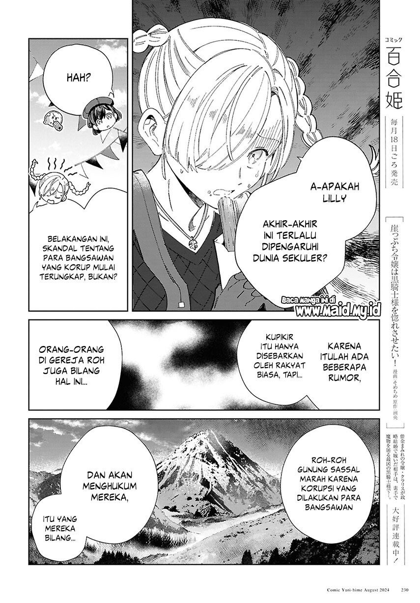 Chapter 43 - halaman 29