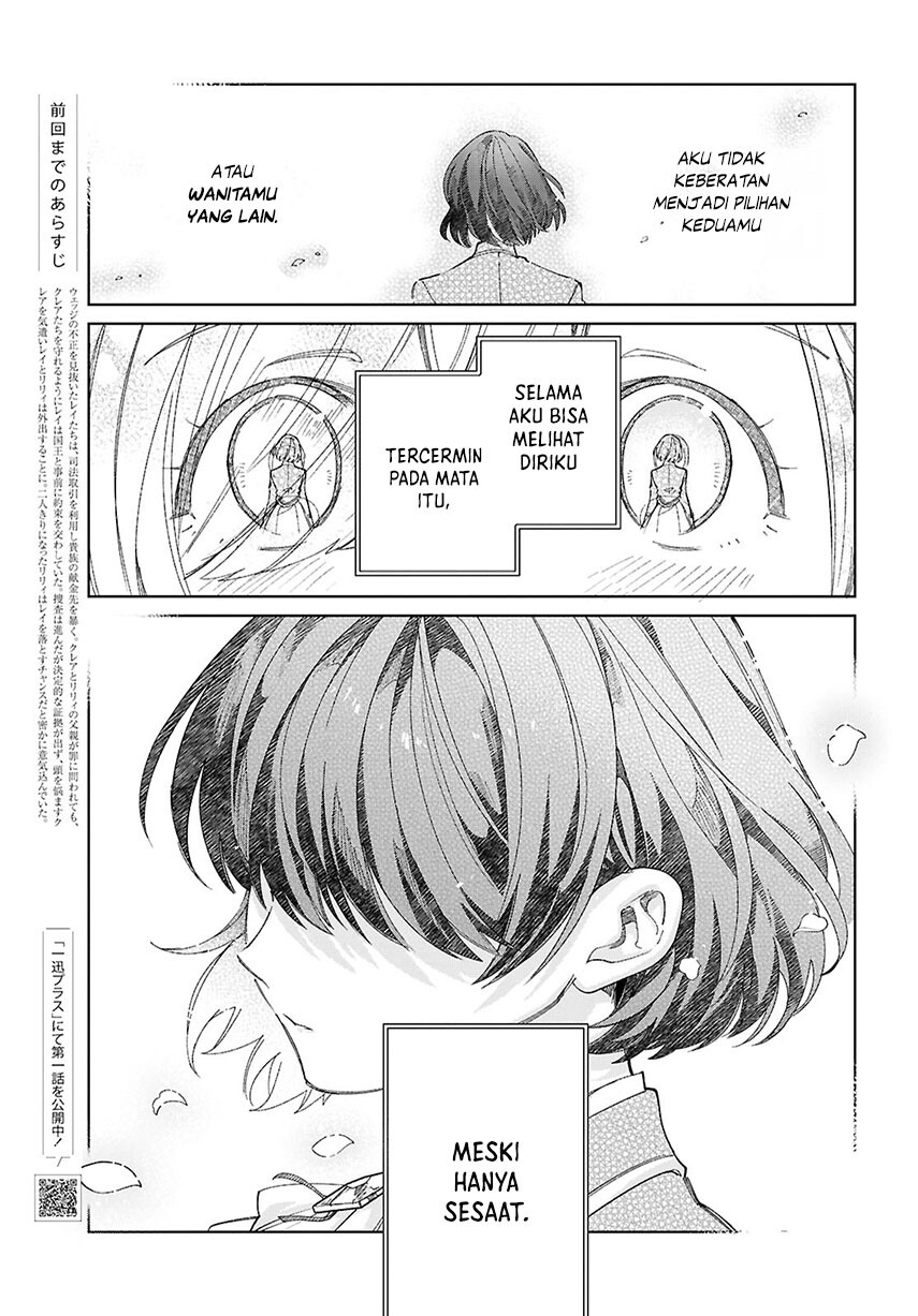 Chapter 43 - halaman 4